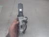 Gebruikte Sleutel+Contactslot Volkswagen Golf O205717