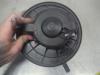 Gebruikte Chaufage Ventilatiemotor Volkswagen Golf O205719