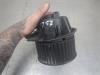Gebruikte Chaufage Ventilatiemotor Volkswagen Golf O205719