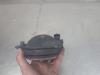 Gebruikte Achterklep Handgreep Volkswagen Golf O205721