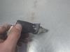 Gebruikte Cilinderslot Portier links Volkswagen Golf O205722