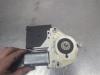 Gebruikte Raammotor Portier Volkswagen Golf O205723