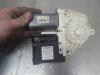 Gebruikte Raammotor Portier Volkswagen Golf O205723