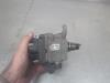Gebruikte Ontsteking (compleet) Nissan Micra O205724