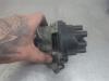 Gebruikte Ontsteking (compleet) Nissan Micra O205724