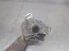Gebruikte Ontsteking (compleet) Nissan Micra O205724