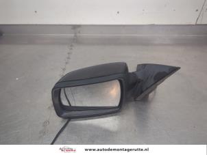 O205726 Gebruikte buitenspiegel links BMW X3