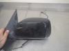 Gebruikte Buitenspiegel links BMW X3 O205726