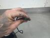 Gebruikte Buitenspiegel links BMW X3 O205726