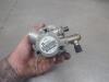 Gebruikte Hogedrukpomp Opel Signum O205701