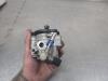 Gebruikte Hogedrukpomp Opel Signum O205701