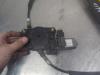 Gebruikte Raammechaniek 4Deurs links-voor Fiat Panda O205697