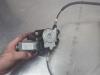 Gebruikte Raammechaniek 4Deurs links-voor Fiat Panda O205697