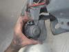 Gebruikte Ruitmechaniek 4Deurs links-achter Peugeot 206 O205696