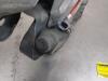 Gebruikte Ruitmechaniek 4Deurs rechts-achter Peugeot 206 O205695