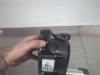 Gebruikte Schuifdeur motor rechts Peugeot 1007 O205708