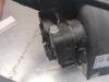 Gebruikte Koplamp links Nissan Note O205703