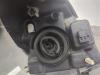 Gebruikte Koplamp links Nissan Note O205703
