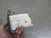 Gebruikte Achterklep Slotvanger Nissan Note O205705