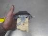 Gebruikte Achterklep Slotvanger Nissan Note O205705