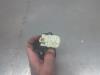 Gebruikte Slotvanger Achterklep Alfa Romeo 147 O205712