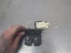 Gebruikte Slotvanger Achterklep Alfa Romeo 147 O205712