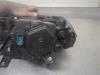 Gebruikte Koplamp rechts BMW X3 O205728