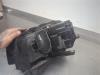 Gebruikte Koplamp rechts BMW X3 O205728