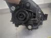 Gebruikte Koplamp rechts Nissan Micra O205729