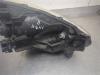 Gebruikte Koplamp rechts Nissan Micra O205729