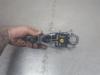 Gebruikte Deurgreep 4Deurs links-voor Volkswagen Golf O205731