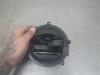 Gebruikte Achterklep Handgreep Volkswagen Golf O205732
