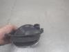 Gebruikte Achterklep Handgreep Volkswagen Golf O205732