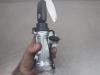 Gebruikte Sleutel+Contactslot Volkswagen Golf O205733