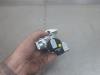 Gebruikte Sleutel+Contactslot Volkswagen Golf O205733