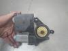 Gebruikte Motor electrisch raam Volkswagen Golf O205736