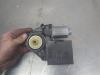 Gebruikte Motor electrisch raam Volkswagen Golf O205737