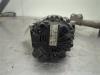 Gebruikte Dynamo Citroen C4 O205738