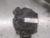 Gebruikte Dynamo Citroen C4 O205738
