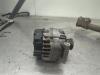 Gebruikte Dynamo Citroen C4 O205738