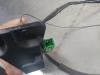 Gebruikte Schuifdeur motor links Peugeot 1007 O205659