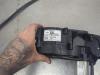 Gebruikte Schuifdeur motor links Peugeot 1007 O205659