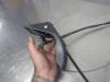 Gebruikte Schuifdeur motor links Peugeot 1007 O205659