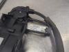 Gebruikte Schuifdeur motor links Peugeot 1007 O205659