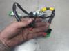 Gebruikte Sleutel+Contactslot Peugeot 1007 O205662