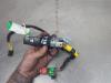 Gebruikte Sleutel+Contactslot Peugeot 1007 O205662