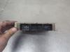 Gebruikte Computer Motormanagement Peugeot 1007 O205660