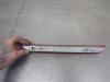Gebruikte Extra Remlicht midden Mazda 2 O205653
