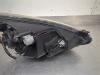 Gebruikte Linker Koplamp Mazda 2 O205651