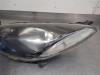 Gebruikte Linker Koplamp Mazda 2 O205651